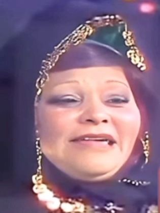 خضرة محمد خضر