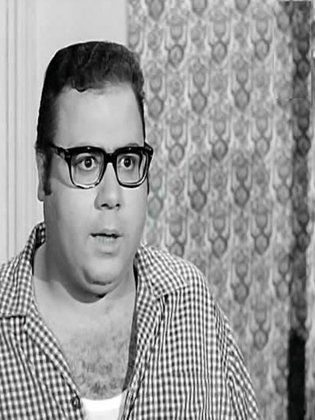 أحمد ماهر تيخة