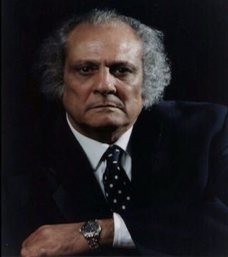 محمد نوح