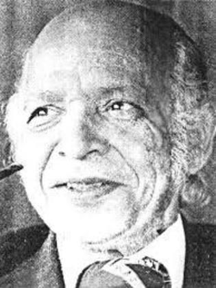 أحمد رشدي صالح