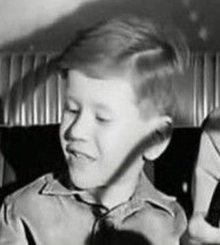 أحمد الصيرفى