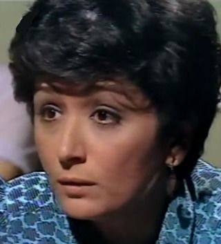 إنعام الجريتلي