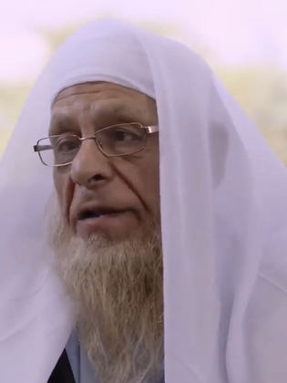 عبدالمنعم سعد