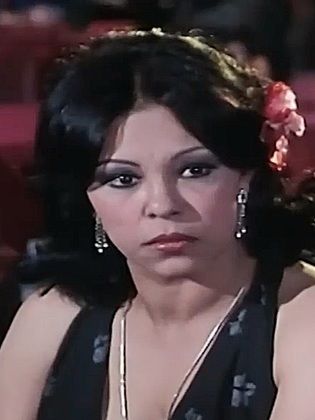 بدرية عبدالجواد