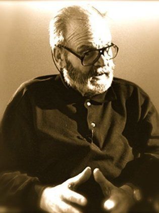 لوسيو فولتشي