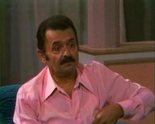 إلياس رزق