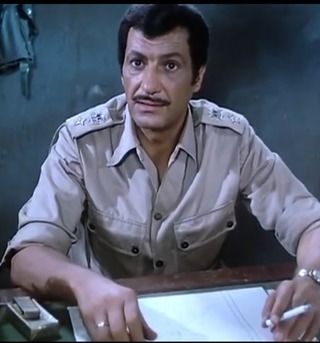 إلهامي فايد