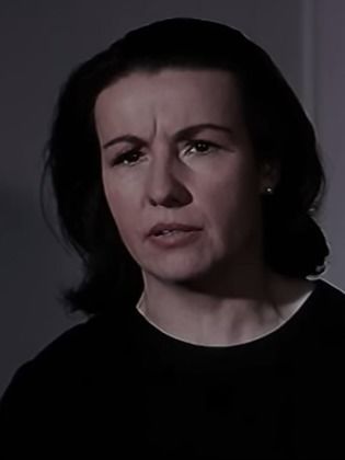 جوزيان فؤاد