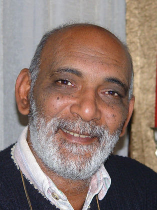 محمد صلاح أبو سيف (محمد أبو سيف)