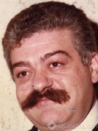 كريم أبو شقرا