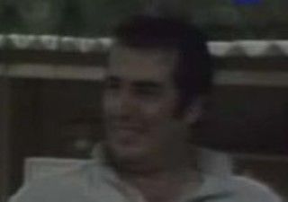 زكي حمود