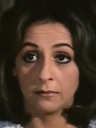 سالي (سالي جلال)