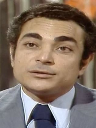 إبراهيم الشقنقيري