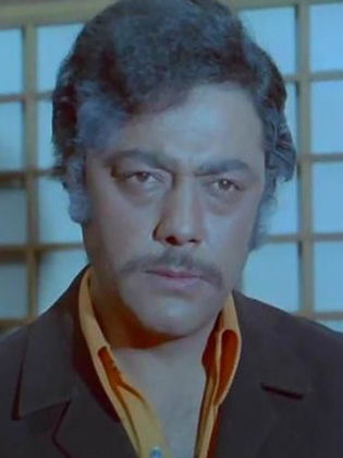 سمير أبو سعيد