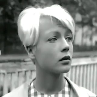 إم . كوليكوفشكي