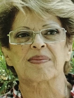 ملك اسماعيل