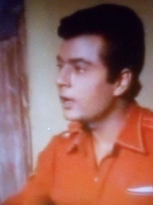 فتحي عبدالستار