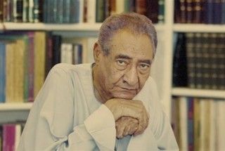 عبدالرحمن الأبنودي