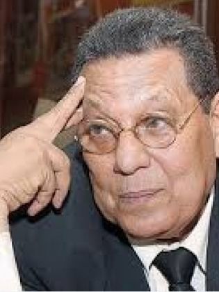 فاروق إبراهيم