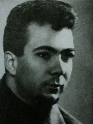 حمادة حسام الدين