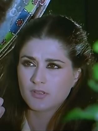 حبيبة (جلاديس)