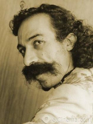 حسن علاء الدين (شوشو)