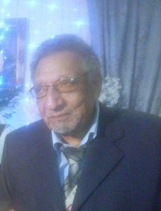 أحمد عبدالسلام