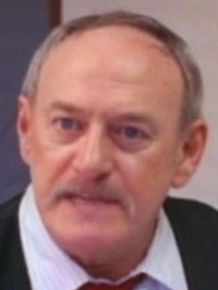 روبرتو بيانكي مونتيرو