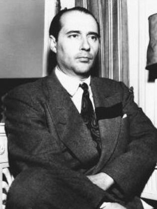 ماريو ناشيمبيني