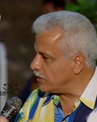 عبداللطيف زكي