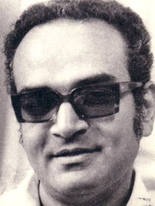 سامية عبدالعزيز