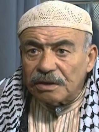 محمد العقاد