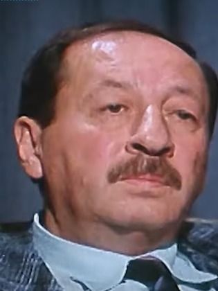 شاكر بريخان