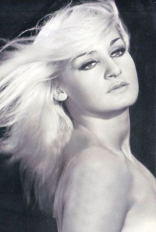 أوزجان تيكول