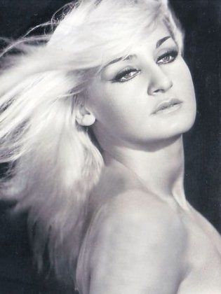 تورون كاراجا أوغلو