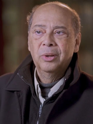 فتحي الخميسي