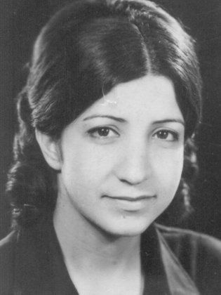 هالة حلمي حليم