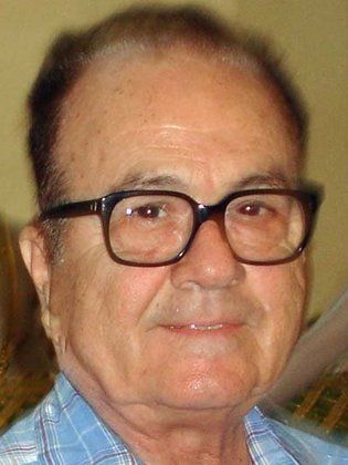 صلاح الدين مصطفى