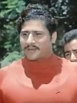 سيد خير الله