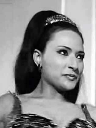 يحيى الليثي