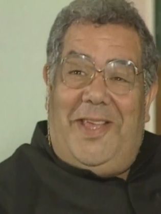 مصطفى عبد المطلب