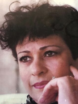 عبدالجواد الضاني