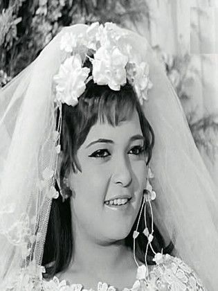 رويدا علام