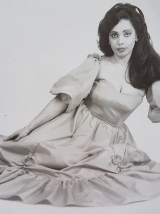 حسن محمد حسن