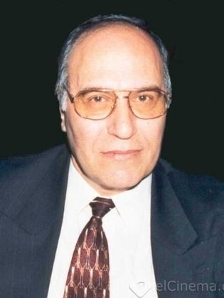 محمد الزوزو