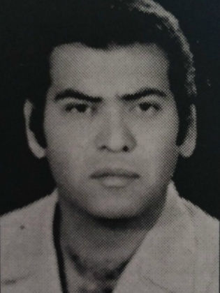 أفلام والي السيد