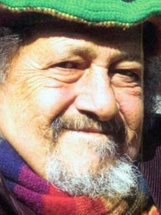 ممتاز أباظة