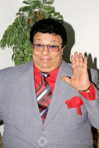 إبراهيم نصر