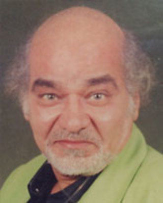 أحمد عبدالهادي