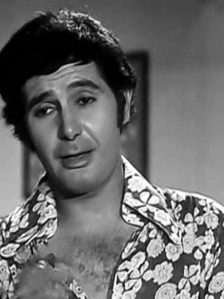 تغريد عبدالحميد (تغريد علي)